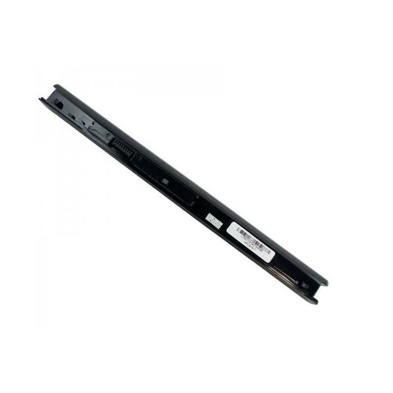 BATTERIE PC PORTABLE HP 15-OA04