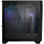 Boîtier Pc De Bureau Gamer ELITE / Ryzen 9 7950X / RTX 4090 VENTUS 3X 24G / 128 Go DDR5 / 1 To SSD