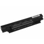 Batterie Asus P2530