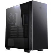 Boîtier Pc de Bureau Gamer Pro-Art / i7-12700 / RTX 3090 24G / 128 Go