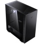 Boîtier Pc de Bureau Gamer Pro-Art / i7-12700 / RTX 3090 24G / 128 Go