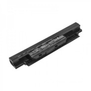 Batterie Asus P2530