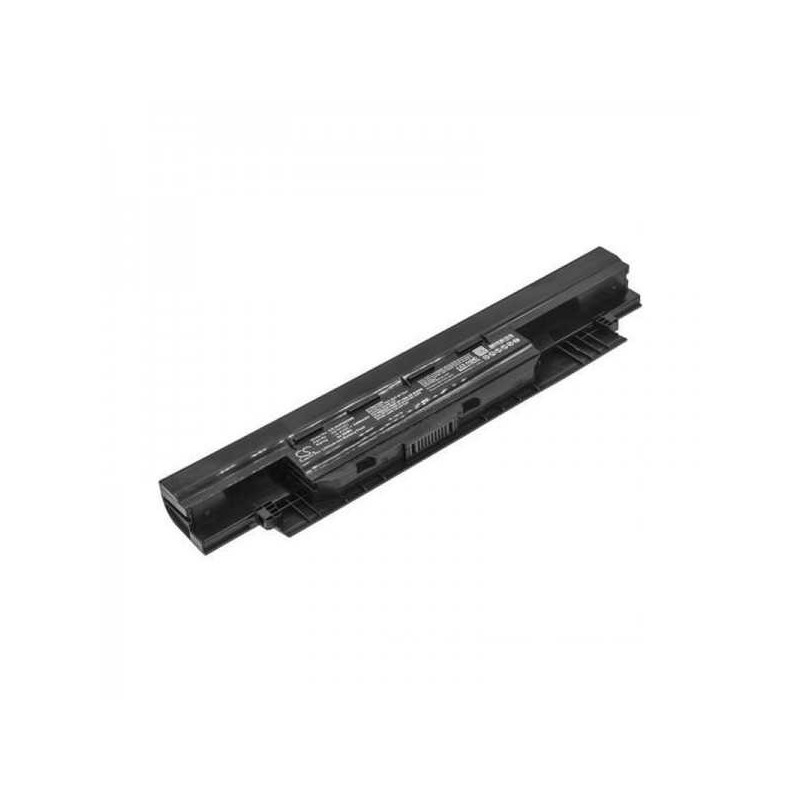 Batterie Asus P2530