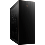 Boîtier Pc de Bureau Gamer Pro-Art / i7-12700 / RTX 3090 24G / 64 Go