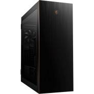 Boîtier Pc de Bureau Gamer Pro-Art / i9-11900F / RTX 3090 24G / 128 Go