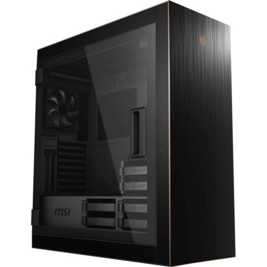 Boîtier Pc de Bureau Gamer Pro-Art Ryzen 9 7950X3D RTX 3090 24G 128 Go