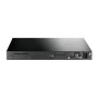 SWITCH JETSTREAM T3700G-28TQ 28 PORTS GIGABIT STACKABLE DE NIVEAU 3