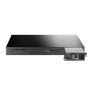 SWITCH JETSTREAM T3700G-28TQ 28 PORTS GIGABIT STACKABLE DE NIVEAU 3