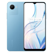 BIG SHOP /SMARTPHONE REALME C30S / 3 GO / 64 GO / BLUE