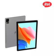 TABLETTE ITEL PAD 2 / 4GO 128GO / 4G /GRIS