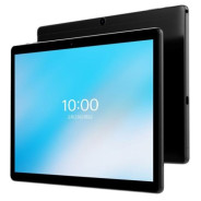 TABLETTE ZTE BLADE X10S 10.1″ / 4G / 64GO / NOIR