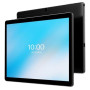 TABLETTE ZTE BLADE X10S 10.1″ / 4G / 64GO / NOIR