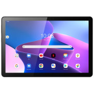 TABLETTE LENOVO ONGLET M10 3E GÉNÉRATION 10.1″ 4G-LTE 4 GO 64 GO GRIS