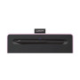 Tablette Graphique Bluetooth Sans Fil Intuos Wacom Petite / Rose