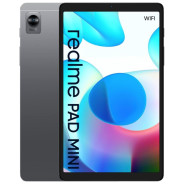 TABLETTE REALME PAD MINI WIFI 3G / 32 Go / GRIS