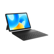 TABLETTE HUAWEI MATEPAD 11.5″ WIFI 8/128G AVEC KEYBOARD