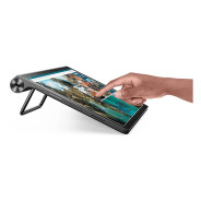 Tablette Lenovo YOGA 11″ 4G LTE / Gris