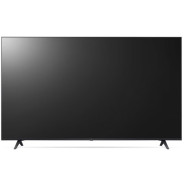 TV LG 43″ UHD 4K UR80 / SMART TV / WIFI