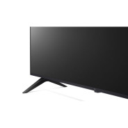 TV LG 43″ UHD 4K UR80 / SMART TV / WIFI