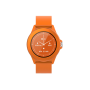 Smartwatch Forever Colorum CW-300 / Orange