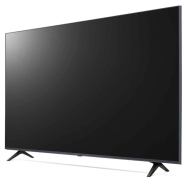 TÉLÉVISEUR LG 65″ LED UHD 4K SMART 65UP7750PVB