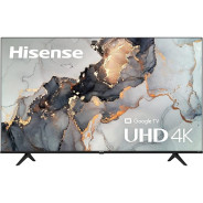 TÉLÉVISEUR 4K HISENSE UHD 75″ / SMART TV