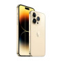 Smartphone Apple iPhone 14 Pro / 5G / 256 Go / Gold