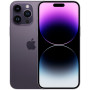 Smartphone Apple iPhone 14 Pro Max 6Go /128Go /Violet