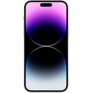 Smartphone Apple iPhone 14 Pro Max 6Go /128Go /Violet