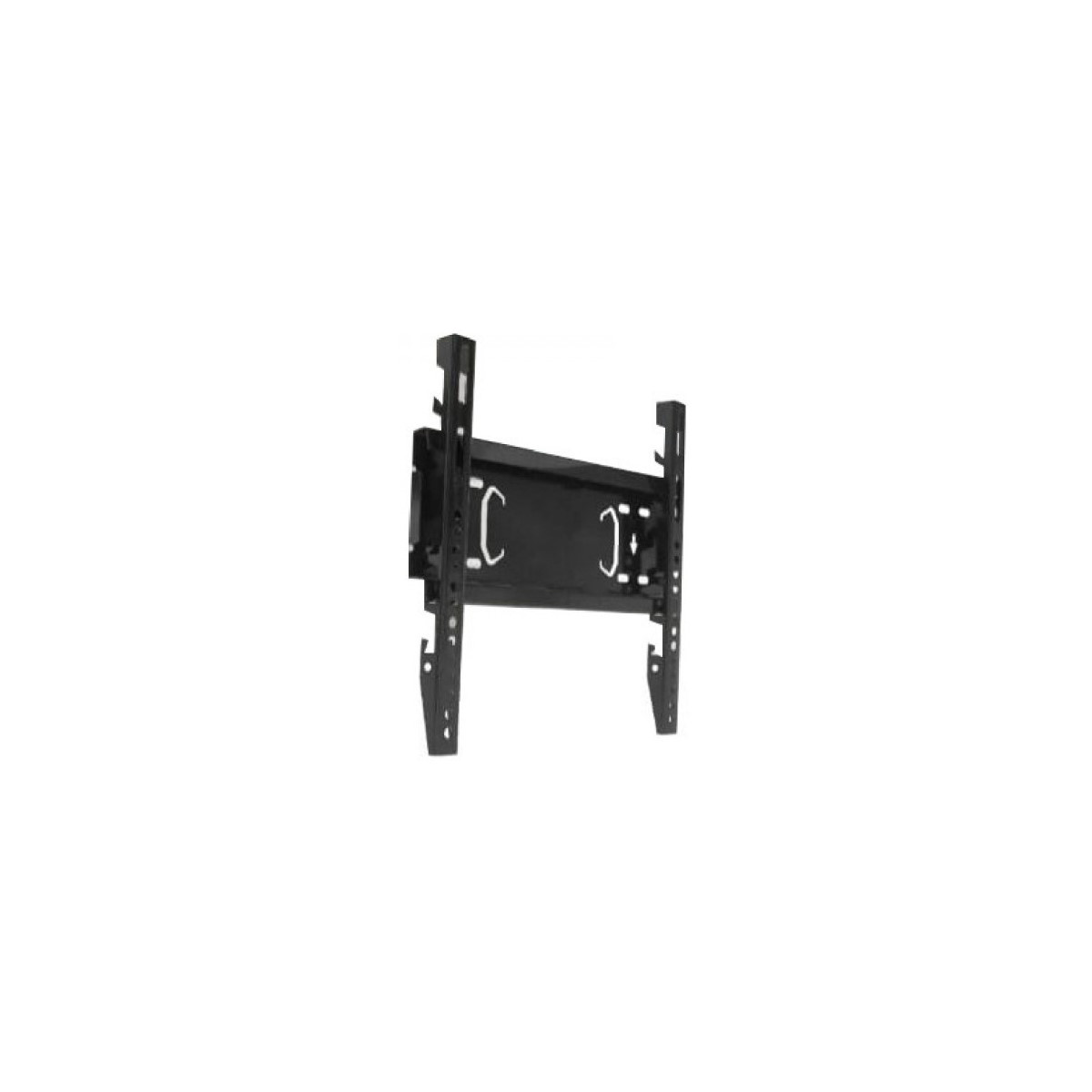 SUPPORT MURAL PIVOTANT ECOSAT F-3250 POUR TV 32″ – 50″