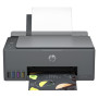 Imprimante HP 3en1 SMART TANK 581 COULEUR / WI-FI + 4 Bouteilles d’encre HP Incluses