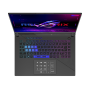 PC PORTABLE GAMER ASUS ROG STRIX G16 G614 / I9-14900HX / RTX 4060 8G / 32 GO DDR5 / 2 TO SSD / WINDOWS 11