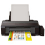 Imprimante à réservoir intégré Multifonctions 4 en 1 Epson EcoTank L14150 A3+