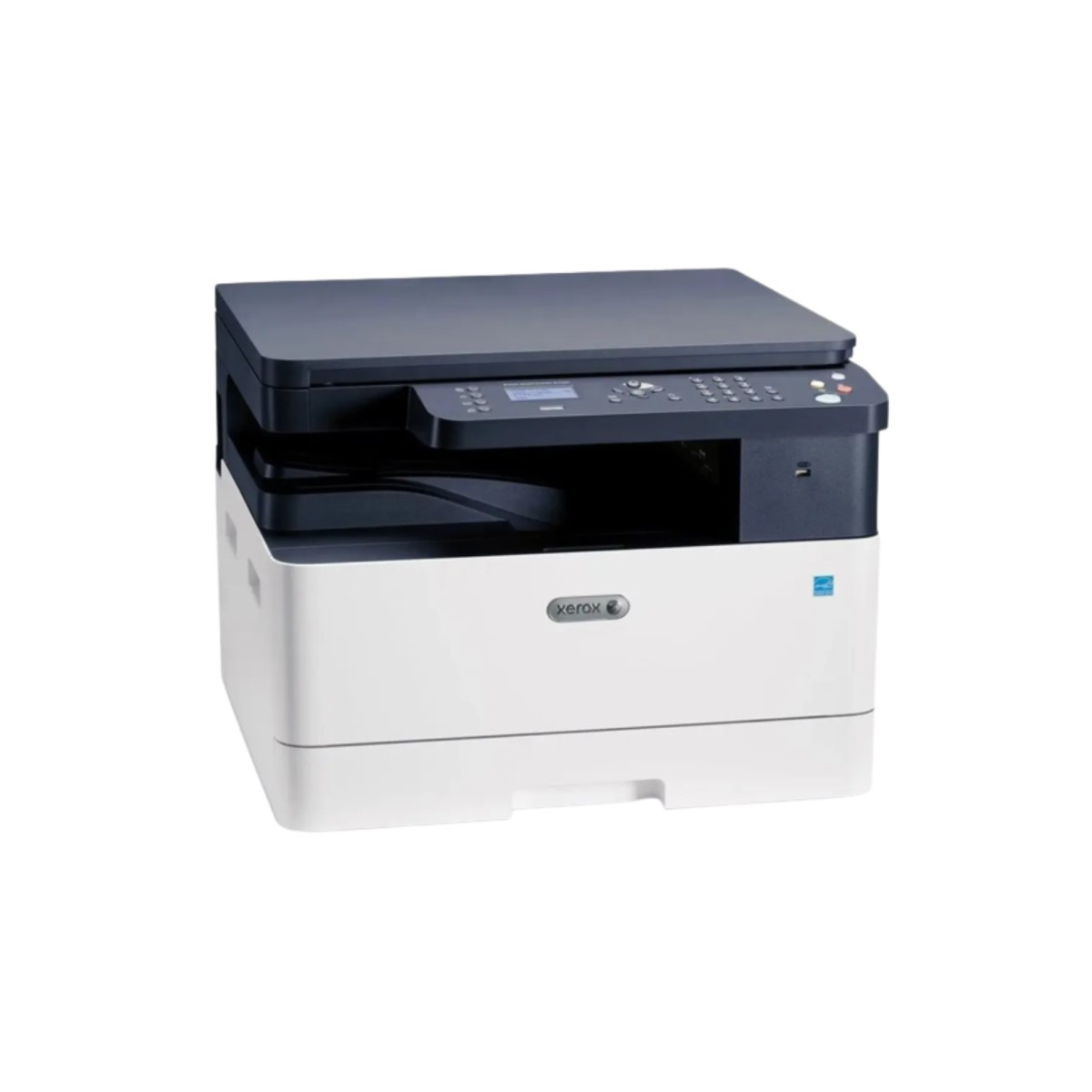 IMPRIMANTES MULTIFONCTIONS COULEURS XEROX B1022V-B