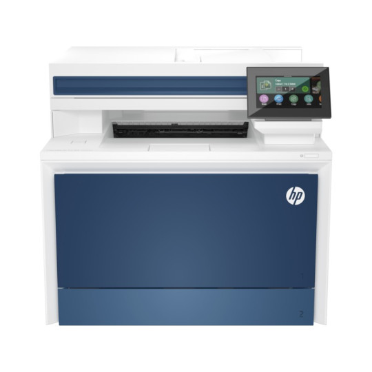 Imprimante Multifonction HP COLOR LASERJET PRO 4303DW / A4 / WiFi