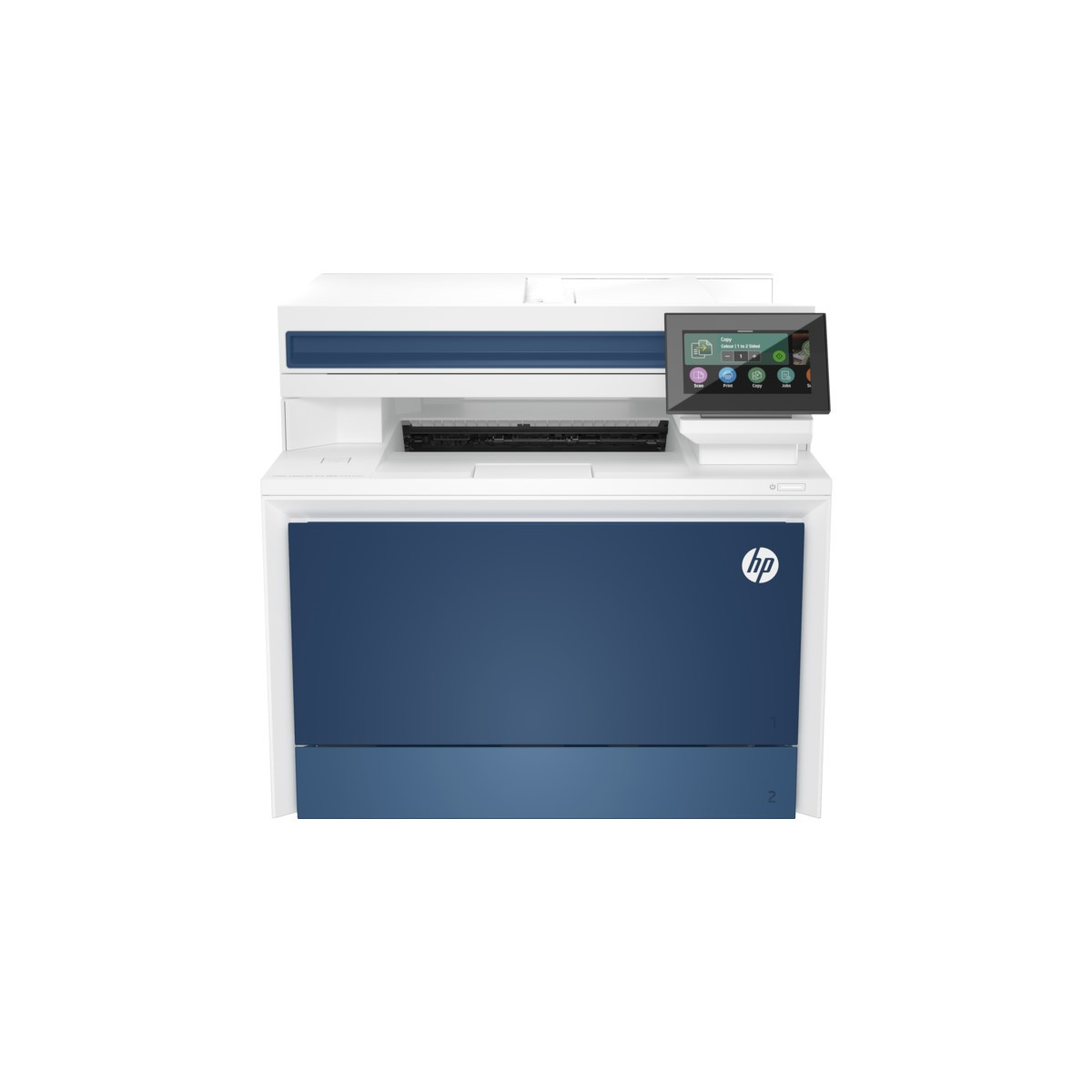 Imprimante Multifonction HP COLOR LASERJET PRO 4303DW / A4 / WiFi