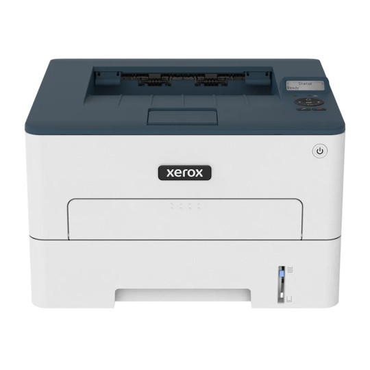 IMPRIMANTE LASER XEROX B230V MONOCHROME A4 / WI-FI