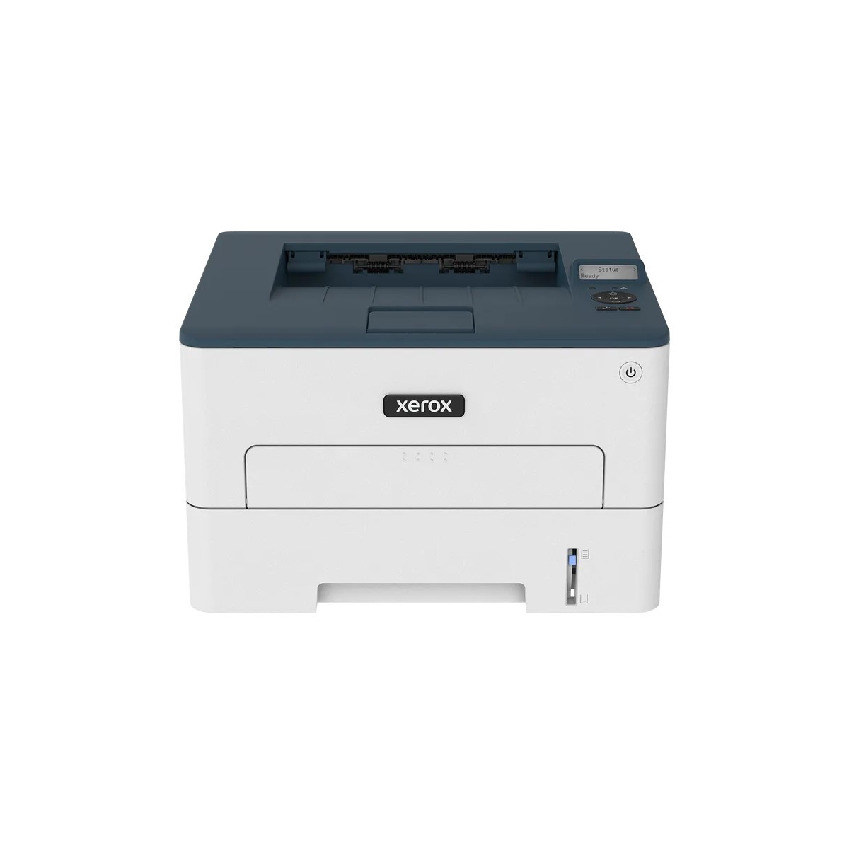 IMPRIMANTE LASER XEROX B230V MONOCHROME A4 / WI-FI