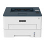 IMPRIMANTE LASER XEROX B230V MONOCHROME A4 / WI-FI