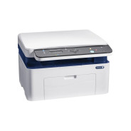 IMPRIMANTE MULTIFUNCTION MONOCHROME A4 LASER PRINTER XEROX WC3025 VB-I