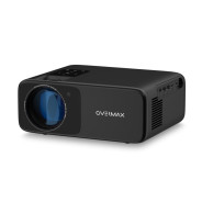 VIDEO PROJECTEUR OVERMAX MULTIPIC 4.2