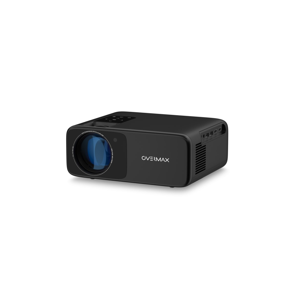 VIDEO PROJECTEUR OVERMAX MULTIPIC 4.2