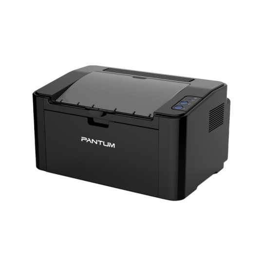 IMPRIMANTE PANTUM P2500W LASER A4 WIFI