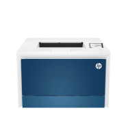 Imprimante HP COLOR LASERJET PRO 4203DW / A4 / WiFi