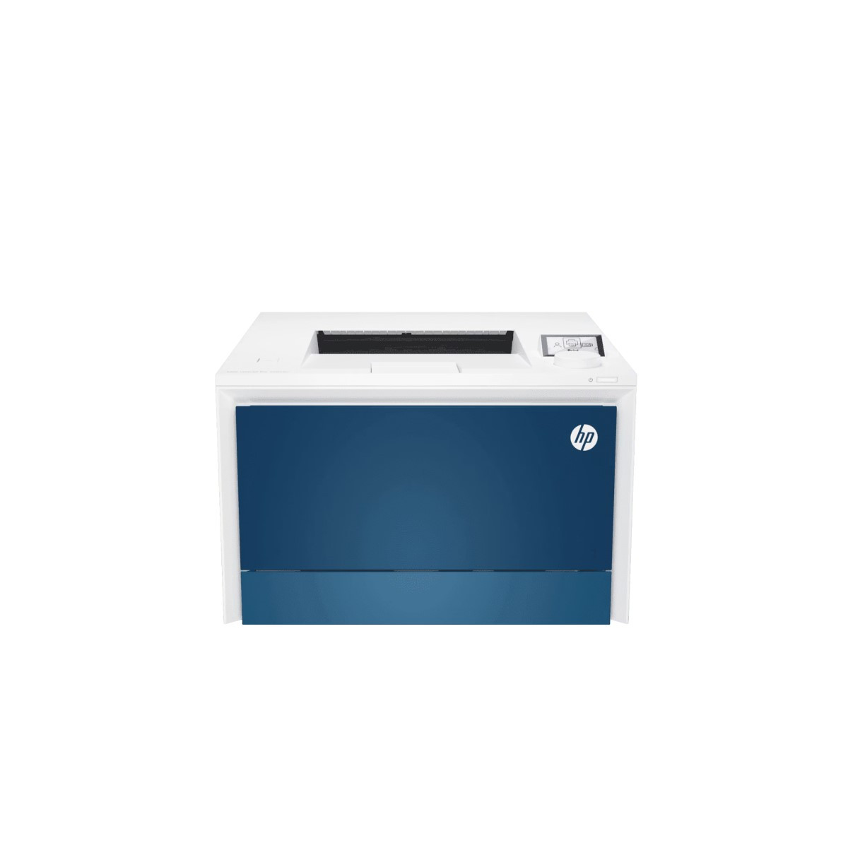 Imprimante HP COLOR LASERJET PRO 4203DW / A4 / WiFi