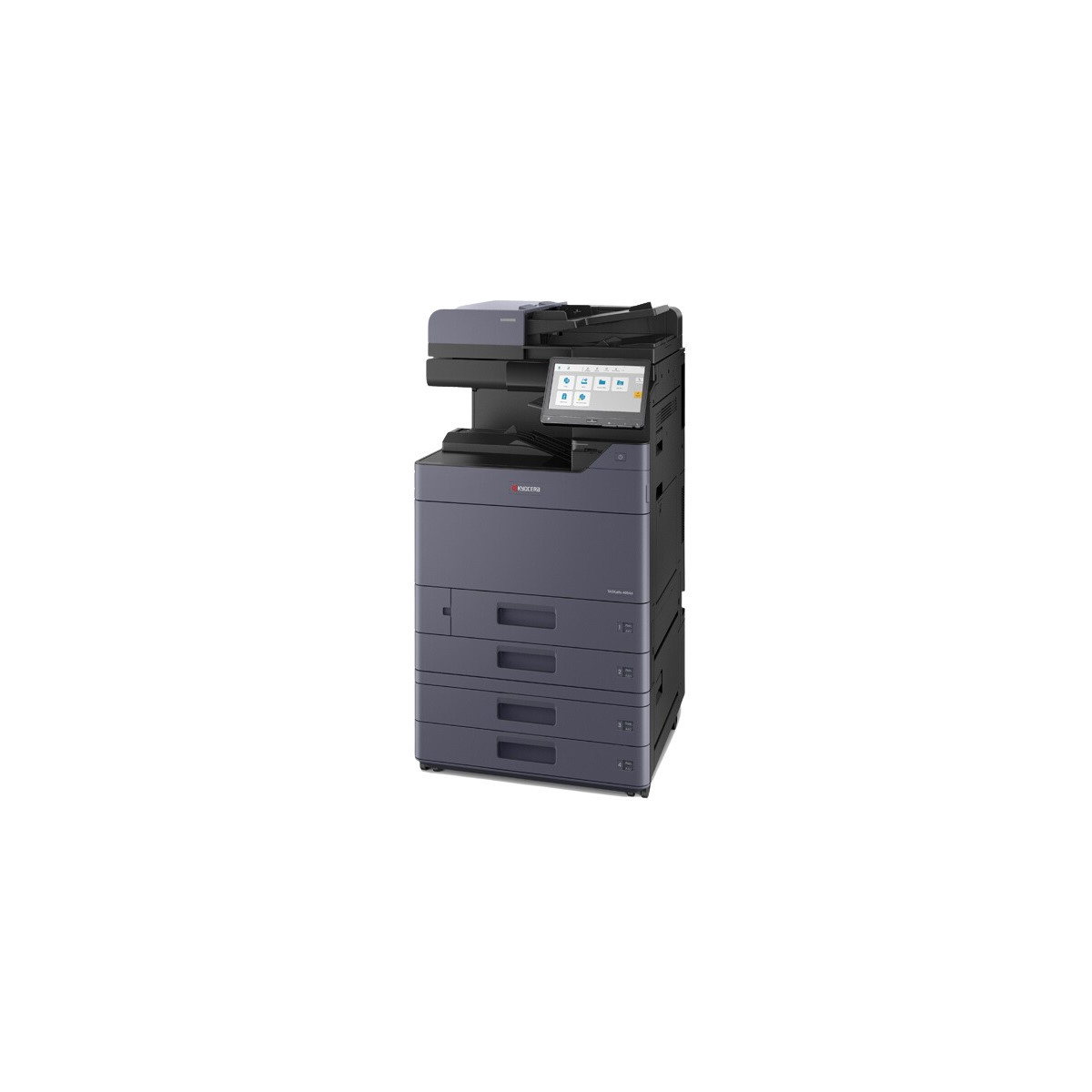 Photocopieur KYOCERA MFC 4053ci Laser Couleur / A3