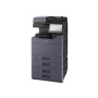 Photocopieur KYOCERA MFC 4053ci Laser Couleur / A3