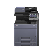 Imprimante Couleur Multifonction 4en1 Kyocera ECOSYS 5053ci / A3