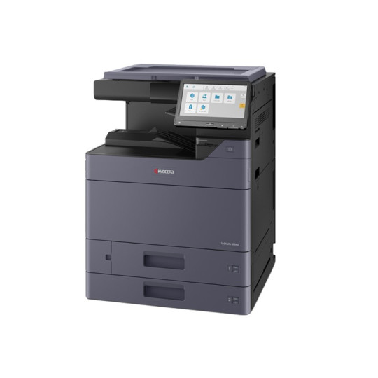 Imprimante Couleur Multifonction 4en1 Kyocera ECOSYS 2554ci / A3