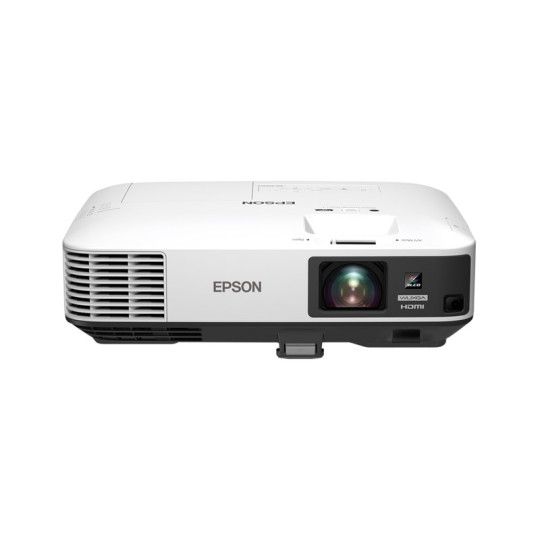 Video projecteur EPSON EB-2250U